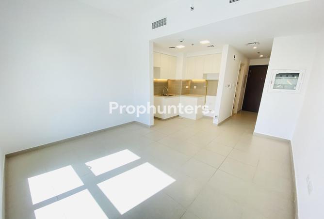 15283467 - Property Image 2