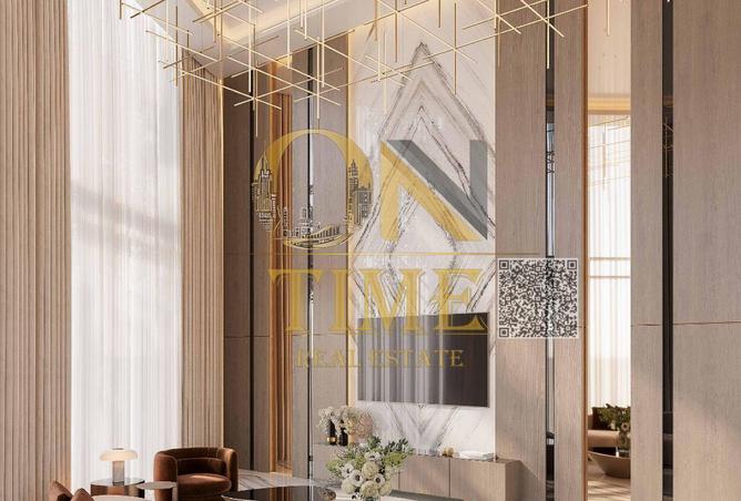 15852136 - Property Image 3