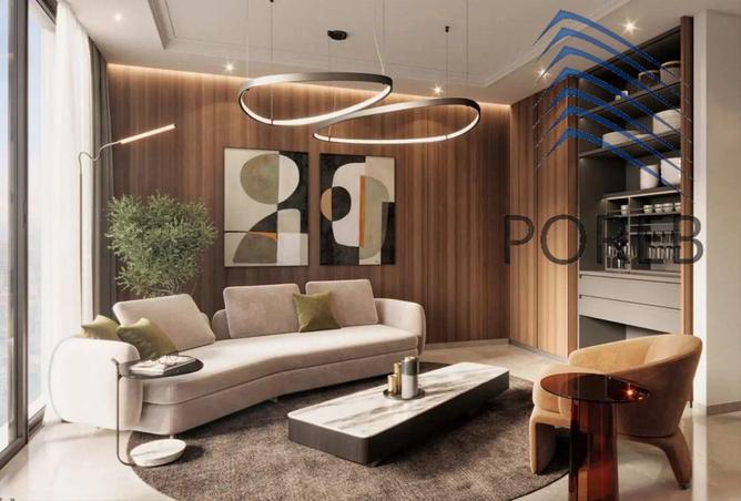 15774215 - الصورة الرئيسية للعقار