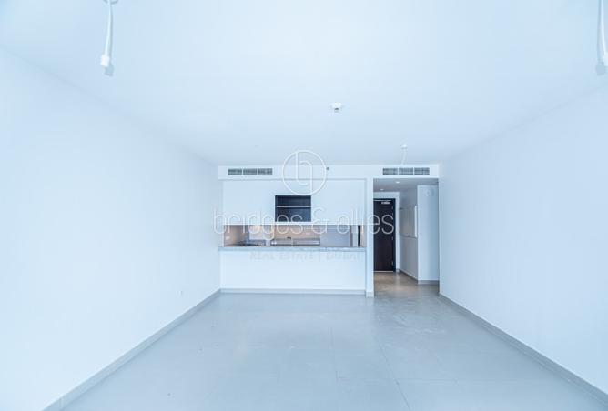 15249663 - Property Image 2