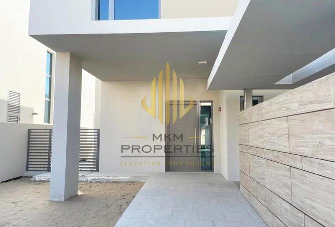 15240424 - Property Image 3