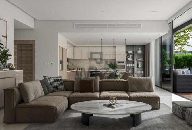 15708654 - Property Image 3