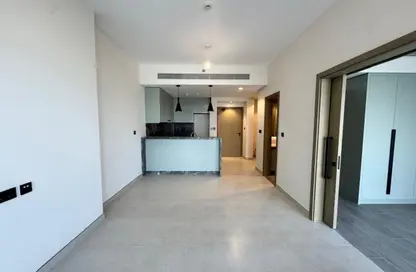 Apartment - 1 Bedroom - 1 Bathroom for sale in Golf Gate - DAMAC Hills - Dubai