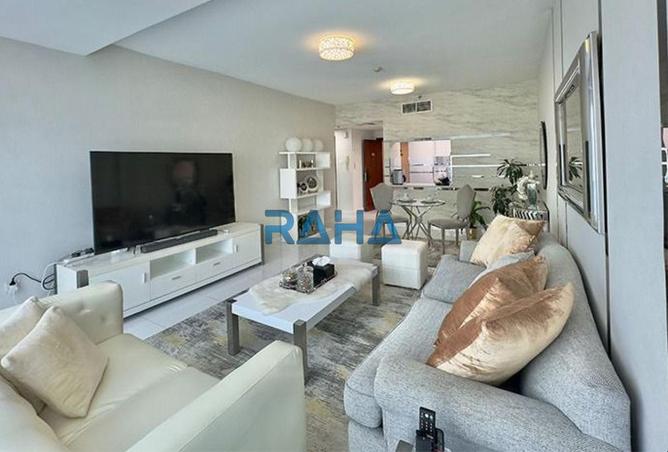 15407025 - Property Main Image