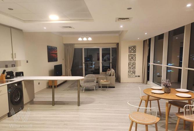 15247612 - Property Image 2