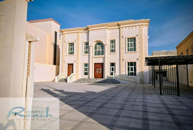 15272226 - Property Image 2