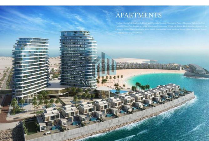 15142721 - Property Image 2