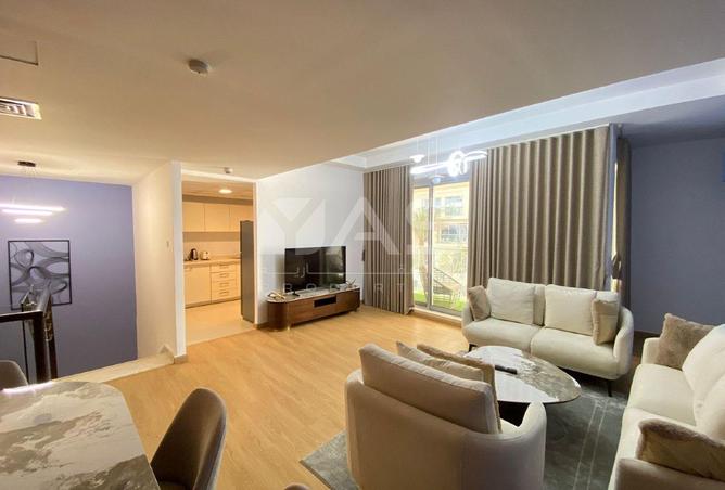 16019659 - صورة العقار 3