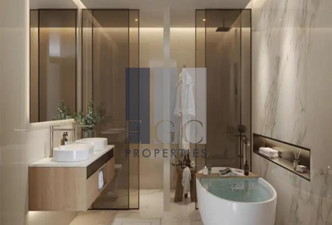 15152850 - Property Image 3