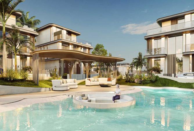 15797451 - الصورة الرئيسية للعقار