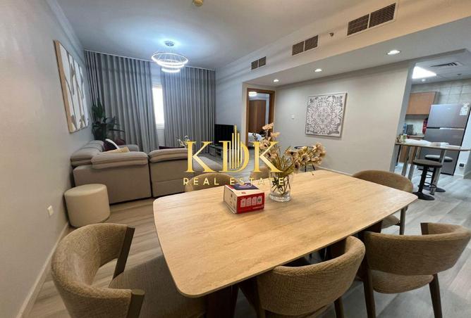 15269804 - صورة العقار 3