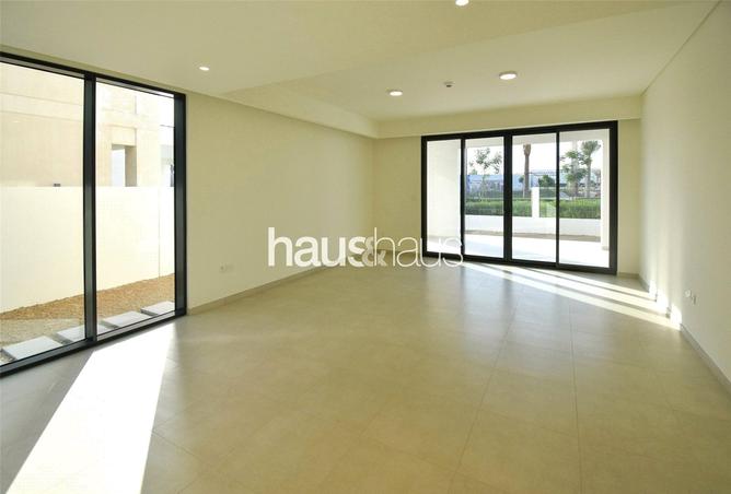 15290041 - صورة العقار 2