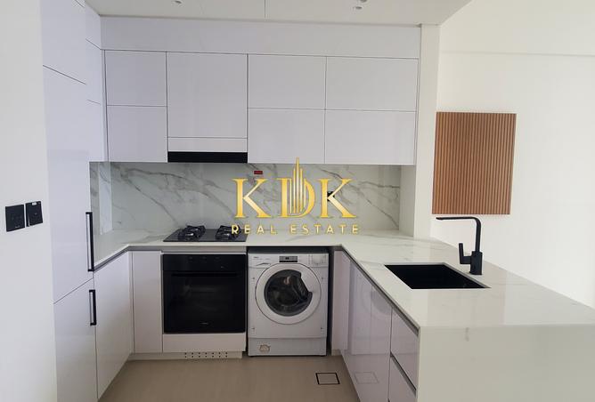 14403603 - صورة العقار 3