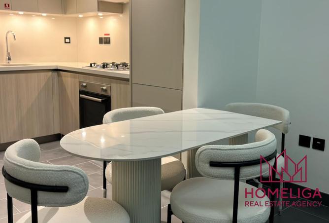 15620952 - صورة العقار 2