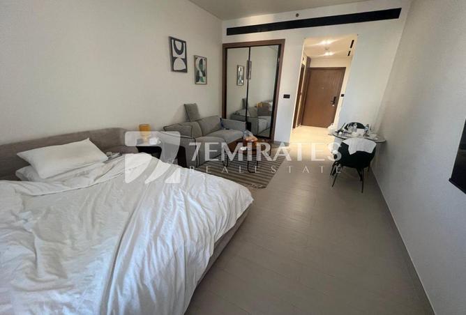 15768444 - صورة العقار 2