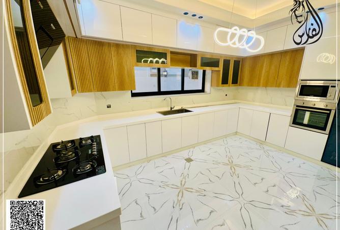 15660731 - Property Image 2