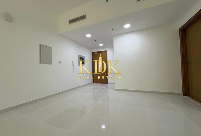 15739244 - Property Image 2