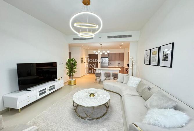 15660278 - صورة العقار 2