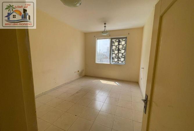 15119072 - Property Image 3
