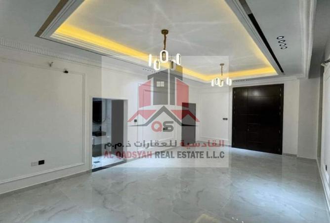 14939250 - صورة العقار 3