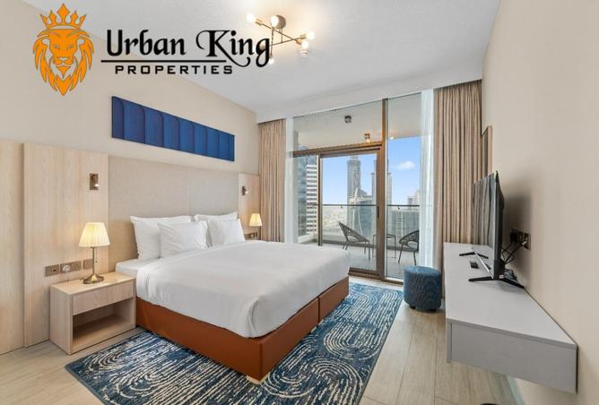 15686510 - الصورة الرئيسية للعقار