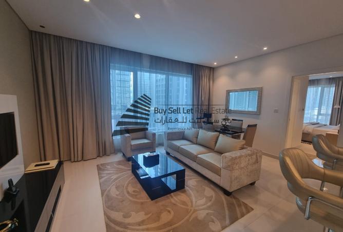 14720004 - Property Image 2