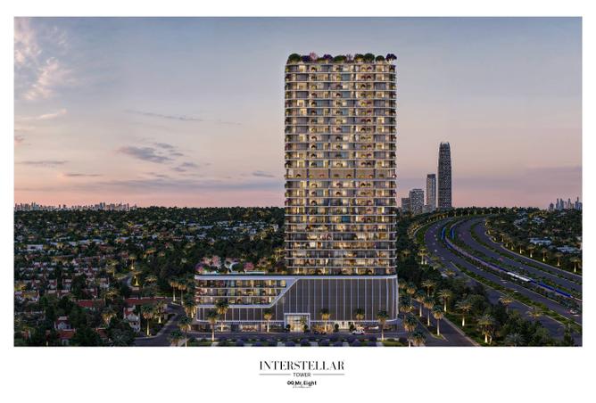 15925087 - Property Main Image