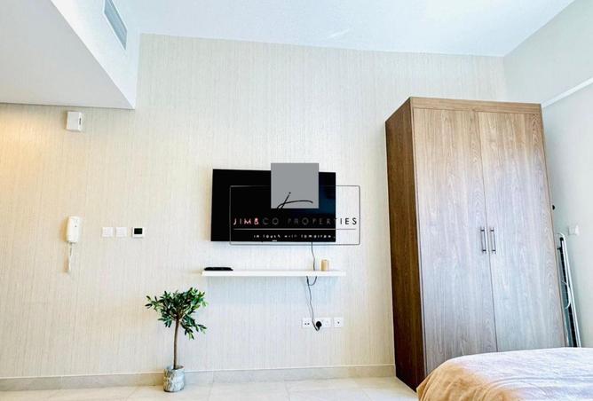 14817988 - الصورة الرئيسية للعقار