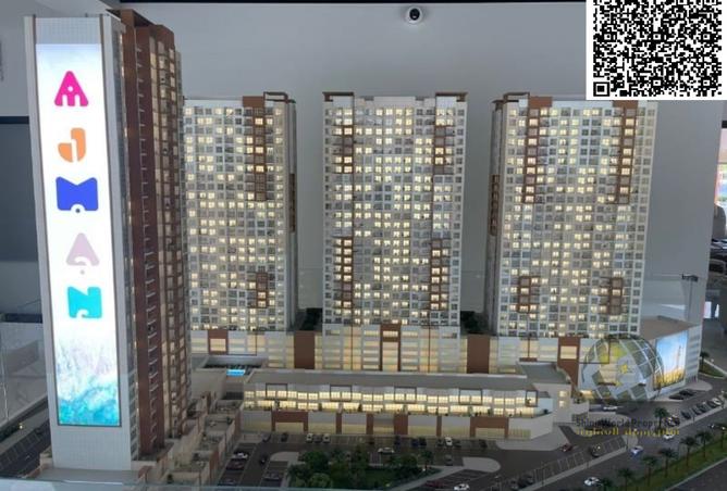 14398741 - Property Main Image