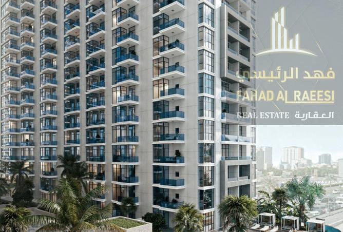 15278186 - Property Image 2