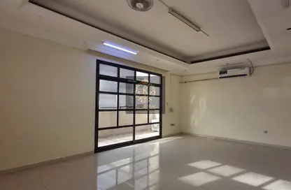 فيلا - 1 حمام للايجار في مدينة محمد بن زايد - أبوظبي