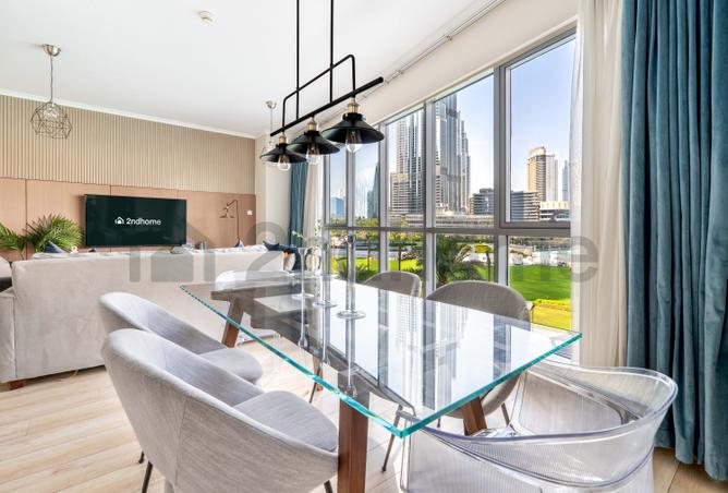 15237727 - Property Image 2