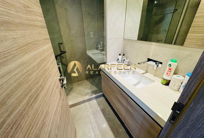 15507946 - صورة العقار 3