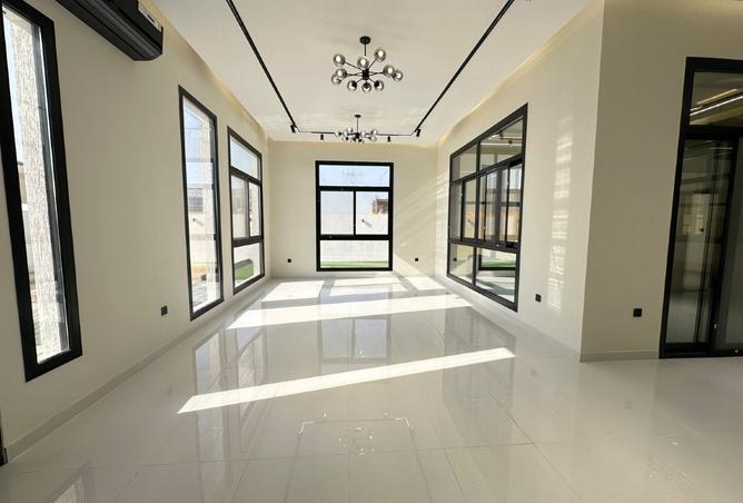 15671588 - صورة العقار 2