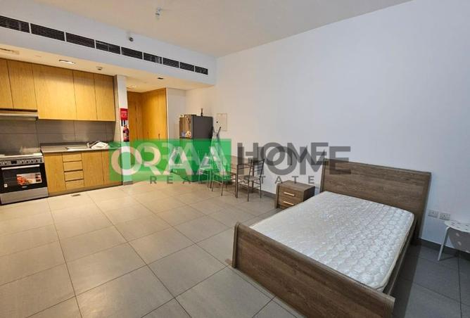 14065135 - الصورة الرئيسية للعقار