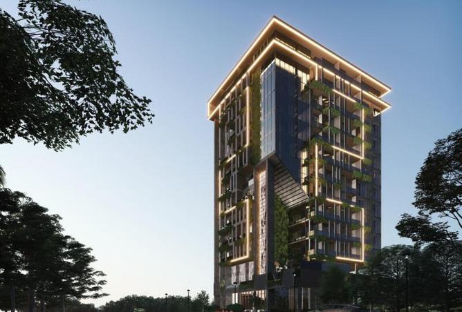 16015909 - Property Main Image