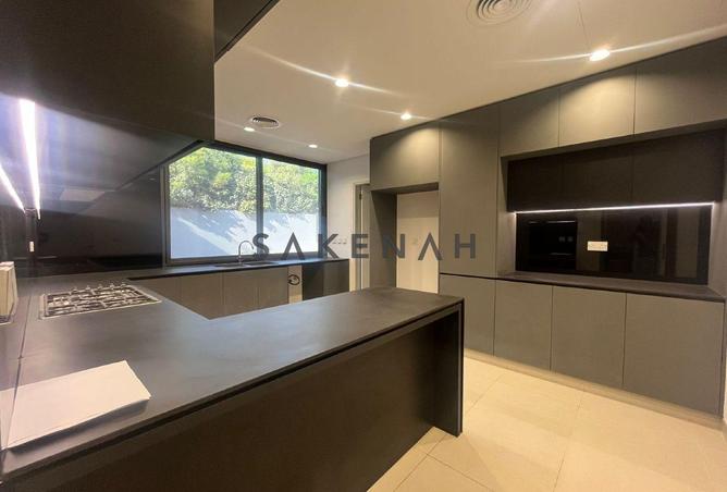 16003727 - Property Image 3