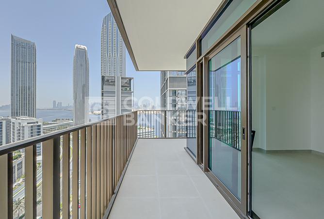 15373097 - الصورة الرئيسية للعقار