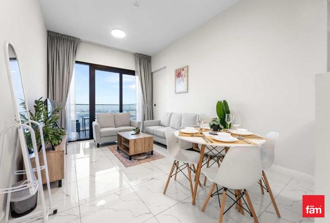 15629256 - الصورة الرئيسية للعقار