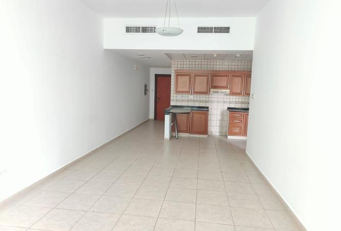 15614439 - صورة العقار 2