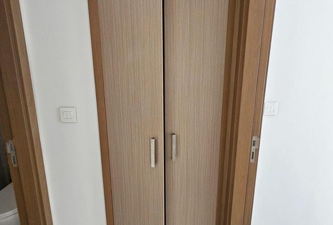 15886542 - صورة العقار 3