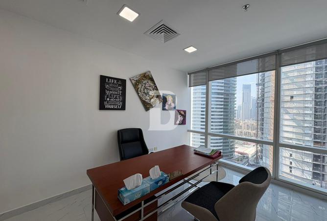 15370000 - Property Image 3