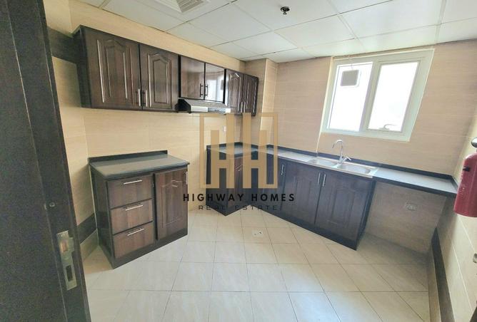 15769532 - Property Main Image