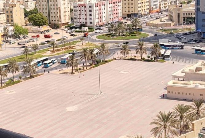 15177106 - صورة العقار 3