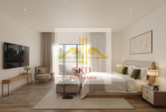 15729398 - Property Image 3