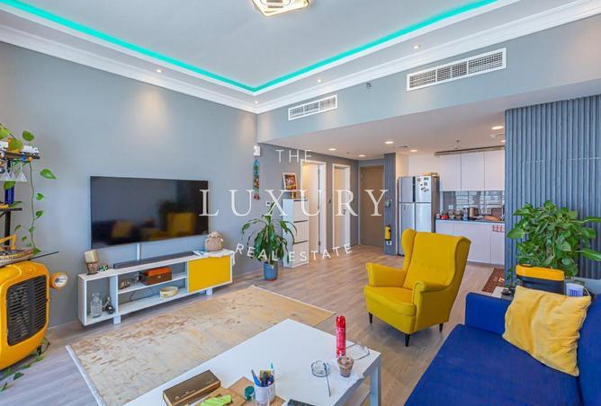 15532502 - Property Image 2