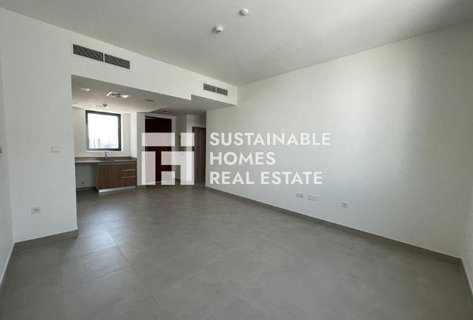 15027607 - Property Main Image