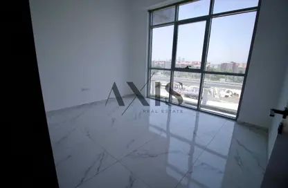 Apartment - 2 Bedrooms - 4 Bathrooms for rent in 5th Avenue - Al Furjan - Dubai