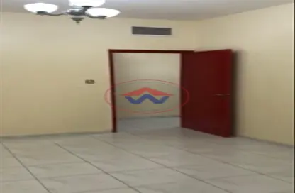 Apartment - 2 Bedrooms - 3 Bathrooms for sale in Al Majaz 2 - Al Majaz - Sharjah