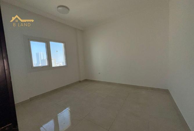 15662993 - Property Image 3